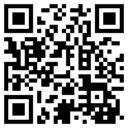 bt磁力王v20.68