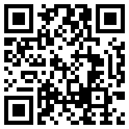 12306分流抢票app