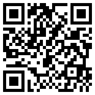 pes2012修改器