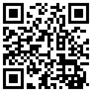 鲸易元v1.5.0