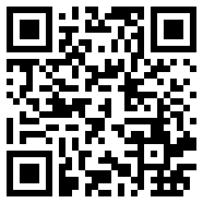 幻兽爱合成内置修改器v2.1.5
