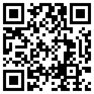 ehviewer白色版1.9.0.4