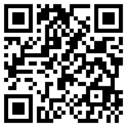 秀聊app