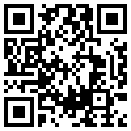 开机动画下载