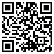 靠逼app
