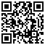 万能语音翻译v1.1.0.0