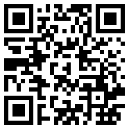 球球英雄官网版下载v1.8.1.0