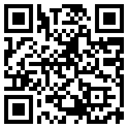 空荧酒馆地图v3.4.10