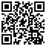 手机版qq2013