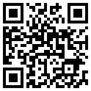 小黄人apk
