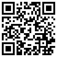 陌缘app