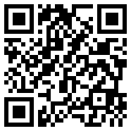 阿里云网盘app