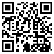 可爱世界v1.01
