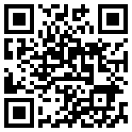 广州坐地铁用什么app
