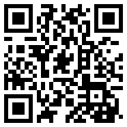 孤岛求生僵尸潮游戏下载v2.1.9