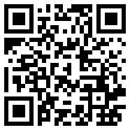 海棠书屋MYHTLMEBOOKAPP安卓破解深度学习版