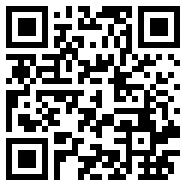 这是我的战争中文版v1.6.2