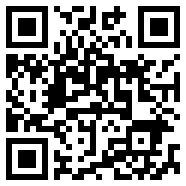 糖果空间app