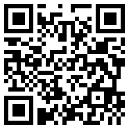 黑料不打烊最新官网地址:zztt.win