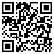 突然:最难的v1.0