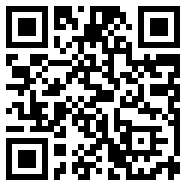 一本智慧APP手机版安卓破解5G版
