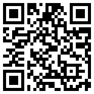 赛赛app