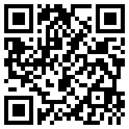 斑马影视v5.2.0