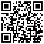 小猫钓鱼游戏有船龙王版v1.6