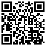 机械爆破手(RoboBlaster)1.0.1