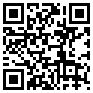 秋览app