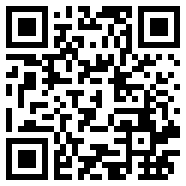 月亮视频安卓版app
