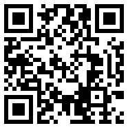 小可爱直播app