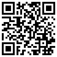 快橙游戏加速器v21.01.20