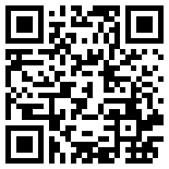 欢乐短剧v1.0.1