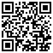 jk漫画天堂app