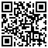 oppofinder5