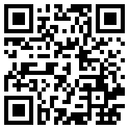 PicACG.apk.下载最新