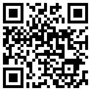 cdkey兑换码领取免费金手指版