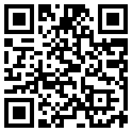 宅男app