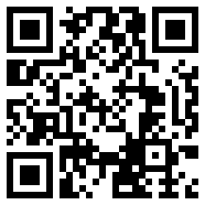 消消看游戏Web3版