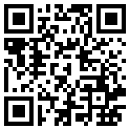 我在鬼屋当老板中文版