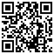 baseapk1.1