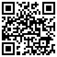 91成人app