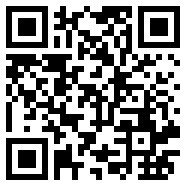 最强蜗牛青瓷游戏手机版2024下载v0.12.231229.02