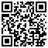 我的世界1.0.0.7下载