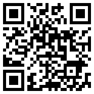 1024app