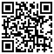 春色视频app