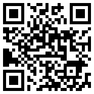 哔咔2.2.1.3.3.4.APK