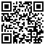 光遇破解版全物品0.10.9