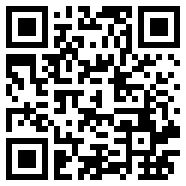 萌妹变声器app